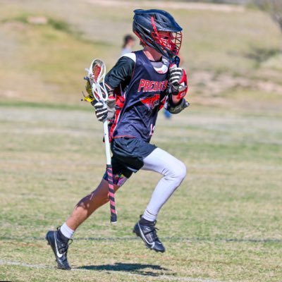 Boulder Creek Az||2028|| 5’10 145 ibs||Midfiield Email:Ronan_curtin13@icloud.com