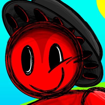 C00LESTK1D3VR's profile picture. PARODY ACC!!
THEY/THEM HE/HIM
MULTIFANDOM
ALR WITH INTS
WEIRDOS DNI.