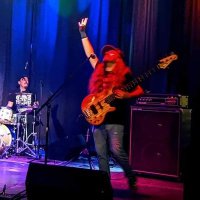 Ser Gallawho of What (@mattcuti) 's Twitter Profile Photo