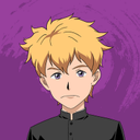 gianluca.eth - @_PaulDu__ - Twitter