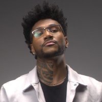 CAIQUE BROWN 🎙 (@narracaique) 's Twitter Profile