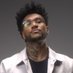 CAIQUE BROWN 🎙 (@narracaique) Twitter profile photo CAIQUE BROWN 🎙 (@narracaique) Twitter profile photo