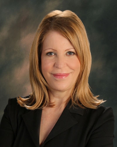 miamifinehomes's profile picture. Real Estate Broker with the # 1 luxury brokerage in the world One Sotheby’s International Realty 30+ years of experience cell: 305-345-5222