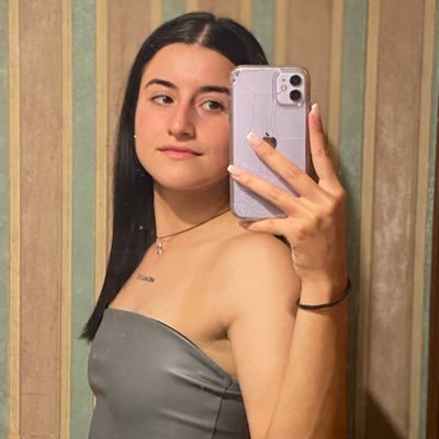 maacatm's profile picture. a mil km