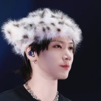 blahblahhhh_ (@blahblah__k) 's Twitter Profile Photo blahblahhhh_ (@blahblah__k) 's Twitter Profile Photo