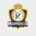 Madridista Kaskus (@madridkaskus) Twitter profile photo Madridista Kaskus (@madridkaskus) Twitter profile photo