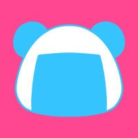 みちょん (@mc9_omusubi) 's Twitter Profile