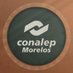conalep cuernavaca (@conalep241) Twitter profile photo conalep cuernavaca (@conalep241) Twitter profile photo