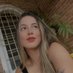 Dêssa💕🎎 (@okamotoandressa) Twitter profile photo Dêssa💕🎎 (@okamotoandressa) Twitter profile photo