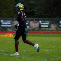 Ah’Millian Jenkins✝️ (@showtim3_7) 's Twitter Profile Photo Ah’Millian Jenkins✝️ (@showtim3_7) 's Twitter Profile Photo