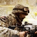 Joel Alicea - @ColombianboyPSN - Twitter