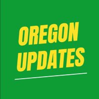 Oregon Updates (@oregon__updates) 's Twitter Profile