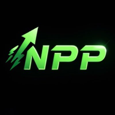 UP 240 UNITS! Top 50 on Whop 👑 Free Picks Group ⬇️