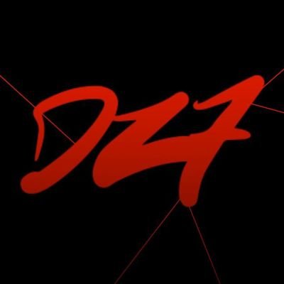 DZ7 STORE Profile