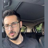 Mustafa CİHANOĞLU (@mcihanoglu) 's Twitter Profile