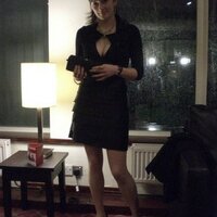 Lady Laura-Jane(@Laura_Jane_) 's Twitter Profile Photo