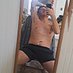 Morboso.cerronavia (@hotcerronavia) Twitter profile photo Morboso.cerronavia (@hotcerronavia) Twitter profile photo