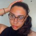 Aโจ (@_kashleyy) Twitter profile photo Aโจ (@_kashleyy) Twitter profile photo