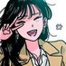 McCochee (@mccocheemneiru) Twitter profile photo McCochee (@mccocheemneiru) Twitter profile photo