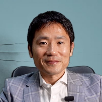 苫米地式コーチング認定コーチ | 脱現状維持 | 過去に縛られた奴隷の人生から解放するコーチ | ゴール設定と高いエフィカシーで奴隷の人生から脱出 | Have to＜Want to | コーチングについてはDMから | 公式Youtube ▶️ https://t.co/JJ89v0ujDc