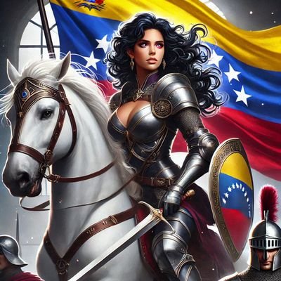 ¡Hola, seres estelares!
Soy una viajera de las estrellas, danzando entre galaxias y dejando que la luz de las constelaciones ilumine mi camino. El universo
