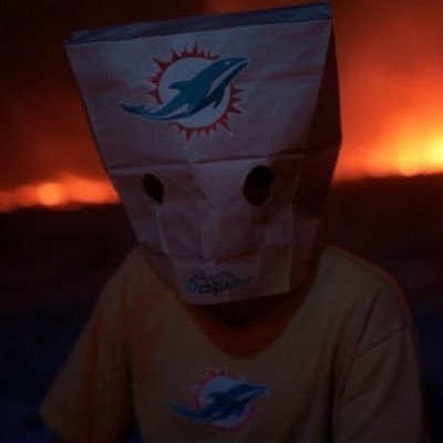 Just here to talk football and basketball. Excuses are for losers. Not a Dolphins fan until we fire Grier #GoFins