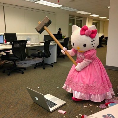 moved over to: https://t.co/kxzDlsAkDi