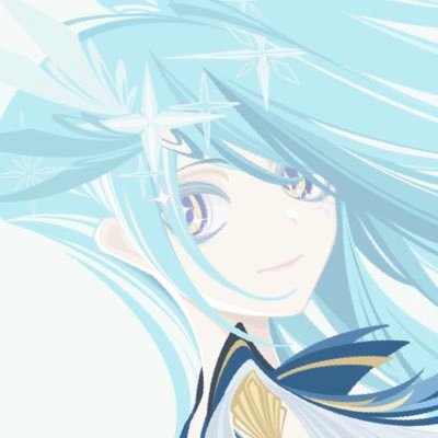 BbAao0's profile picture. 【🖊️ illustrator 🖌️ 】【🚫 No AI 🚫】【📱Sometimes translator⌨️ 】【🖥️clip studio】【💖 so appreciate for your ❤️and 🔁💖】【♍】【💡I put my ARTWORKS in HIGHLIGHT💡】