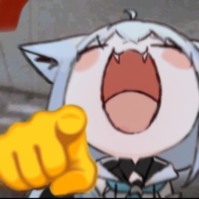 Aaaaaaa29882411's profile picture. 