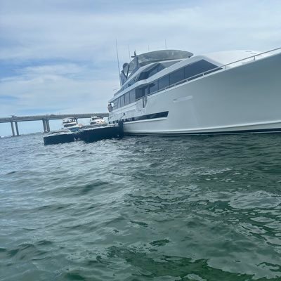 jahm62697's profile picture. 