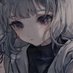 堕 (@pm04__) Twitter profile photo 堕 (@pm04__) Twitter profile photo