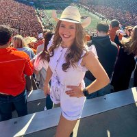 alexis (@lexiis_5) 's Twitter Profile