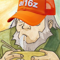YGG ⟠ linuxiscool.eth 🦇 (@ygg_anderson) 's Twitter Profile