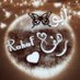 ابو رهف (@talibalbalush14) Twitter profile photo ابو رهف (@talibalbalush14) Twitter profile photo