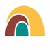 فعاليات الظاهرة Al Dahirah Events (@aldahirahevents) Twitter profile photo فعاليات الظاهرة Al Dahirah Events (@aldahirahevents) Twitter profile photo