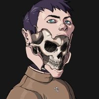 CryptoDoc 🅾️ (@doccryptonnew) 's Twitter Profile