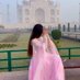 Sarmila Kumari (@sarmilakumari3) Twitter profile photo Sarmila Kumari (@sarmilakumari3) Twitter profile photo