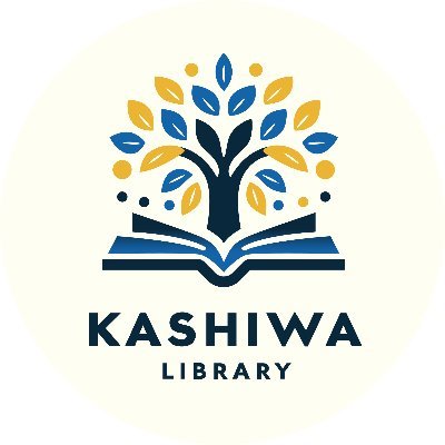 KswLib_UTokyo's profile picture. 東京大学柏図書館のニュースをお知らせします。質問などは、Webサイトに掲載のメールアドレスにお願いいたします。Official X account of Kashiwa Library, The University of Tokyo.