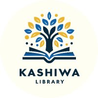 東京大学柏図書館 (@kswlib_utokyo) 's Twitter Profile Photo