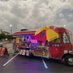 T.J.'s Dawg House in Texas (@tjsthingcom) Twitter profile photo T.J.'s Dawg House in Texas (@tjsthingcom) Twitter profile photo