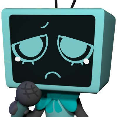 Veeblue1's profile picture. Original Acc ➜ @Yumisashumi
- follow for a teardrop :(
Credit @veepink_ for the idea!