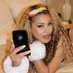 Rio (@rioxadrianna) Twitter profile photo Rio (@rioxadrianna) Twitter profile photo