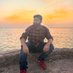 fouad yousuf (@fouadyousuf02) Twitter profile photo fouad yousuf (@fouadyousuf02) Twitter profile photo