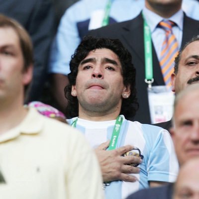 MaxiAriza123's profile picture. 