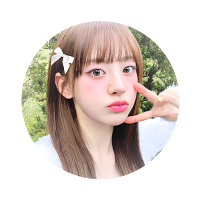 Miy🅰️ (@thingys4u) 's Twitter Profile