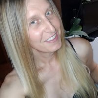 Jade Nyte (@uncommondough) 's Twitter Profile