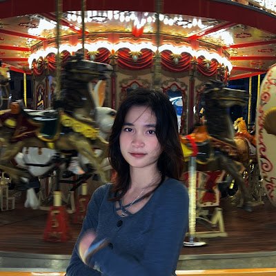 HaiBang89752's profile picture.