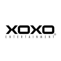 XOXO Entertainment (@xoxoofficialth) 's Twitter Profile Photo