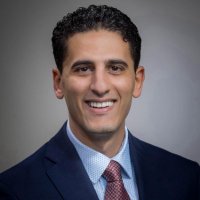 Abdelrahman Yousef, M.D. (@ayousef_md) 's Twitter Profile Photo Abdelrahman Yousef, M.D. (@ayousef_md) 's Twitter Profile Photo