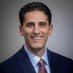 Abdelrahman Yousef, M.D. (@ayousef_md) Twitter profile photo Abdelrahman Yousef, M.D. (@ayousef_md) Twitter profile photo